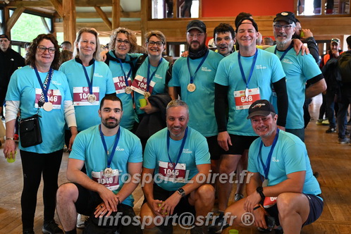 Trail _Chamerolles2026/CHM2026_7518.JPG